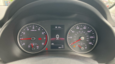 Kia Stonic 1.0T GDi 99 2 5dr Petrol Estate